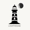 LightHouse™