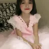 zhaira.c..david
