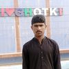 ibrhem8189