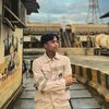 all_aldhy
