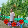 md.shakil.sakil55