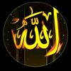 فاعل خير 🫣🤲Oh God🖤