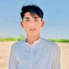 hadi.khan2756