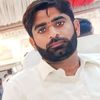 muhammad.riaz.kha959