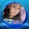 user31603493736594