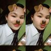 debbymmhtt