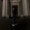 sofiacceleste