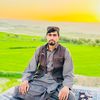 ahmad.chemtal
