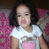 saliha.ennjymy