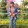 mrharis139