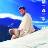 nazirkhan7757