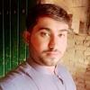 amir.khaskheli37