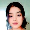 manisha.thapa254