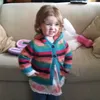 catherrienenenene