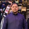 mohammad.kamal374