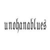 unohanablues