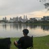 danishrafiqh