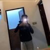 riskekkhpy_22