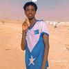 abdi.aato8