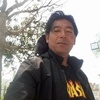 surendra.thapa.ma0