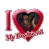 mouyy_saw_enha1