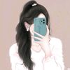 user.rukaiya0