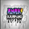 akbar.123_75