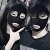 6dinhvan_c4_k58