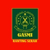 gasmi.ranting.serah