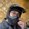 khairull_abdull26