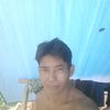 inga.agus1