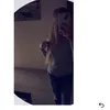 sonnepjaobj