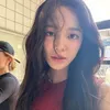 llolli_drama