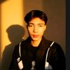 aung50528