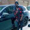 abdulazizsankoh21