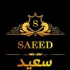 saeedkgg