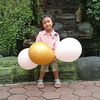 mynameitsall