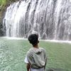 adsrzs
