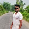 pramodkumar.rabid