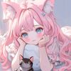 user4957826314040