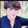 haroonkhan89027