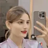 eman38123