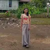 nzell84