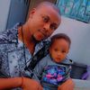 user0575914779