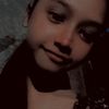 sima..akhter2