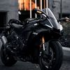 rrrr_080912