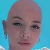 littlebodygiselleheart