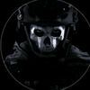 millitary024