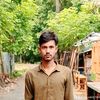 md.rakib74089