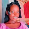 user8133395322138